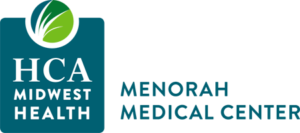 Menorah Medical Center - Town Plaza Women's Health