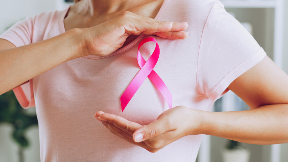 Breast Cancer and Breast Health
