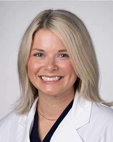 Dr. Megan Foster - Town Plaza Women's Health Dr. Megan Foster - Town Plaza Women's Health